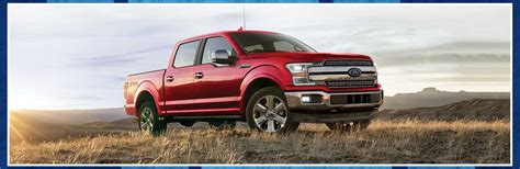 Contact information for aktienfakten.de - Build and price your vehicle in Summerside at D. Alex MacDonald Ford ... Ford 2023 F-150 Lightning. XLT 4WD SuperCrew 5.5' Box starting at $71,395.